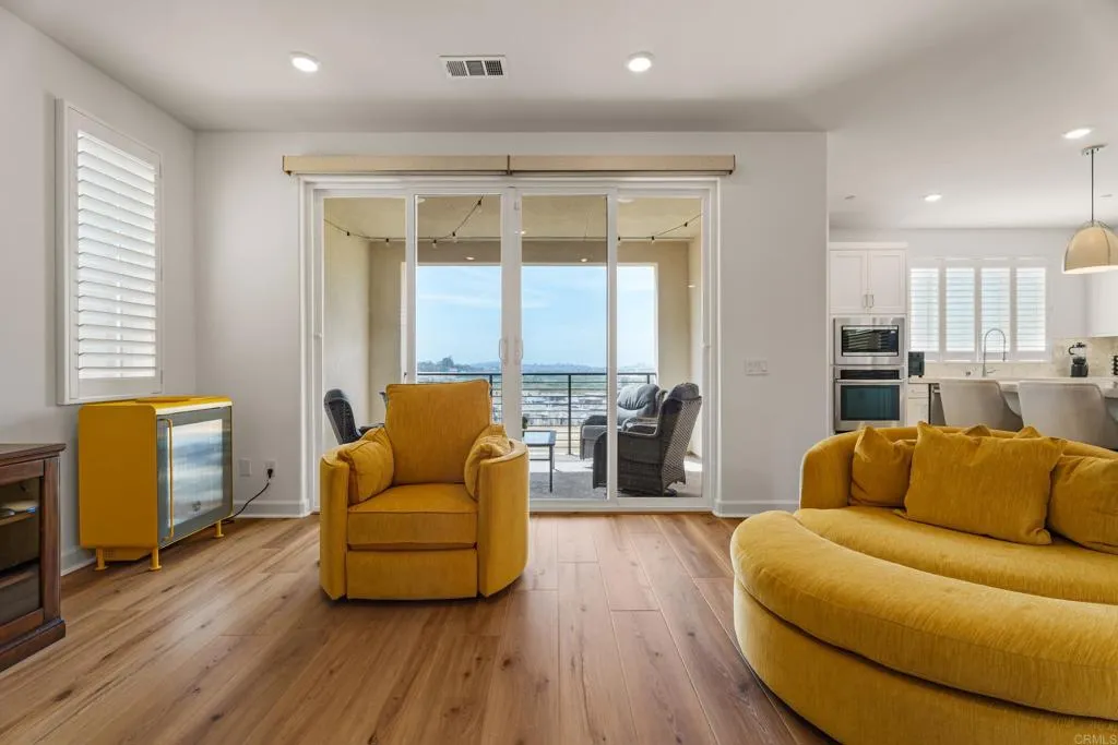 https://cdn.realtyfeed.com/cdn/127/307063776/b2f2be67889f74bce63e37bc372693a9.webp