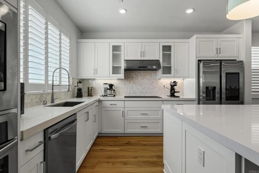https://cdn.realtyfeed.com/cdn/127/307063776/b3149ad06abe81c524475554bc987952.webp