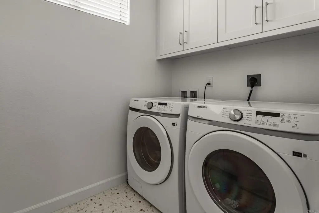 https://cdn.realtyfeed.com/cdn/127/307063776/b4da268c699b44602a06fb26803daebd.webp