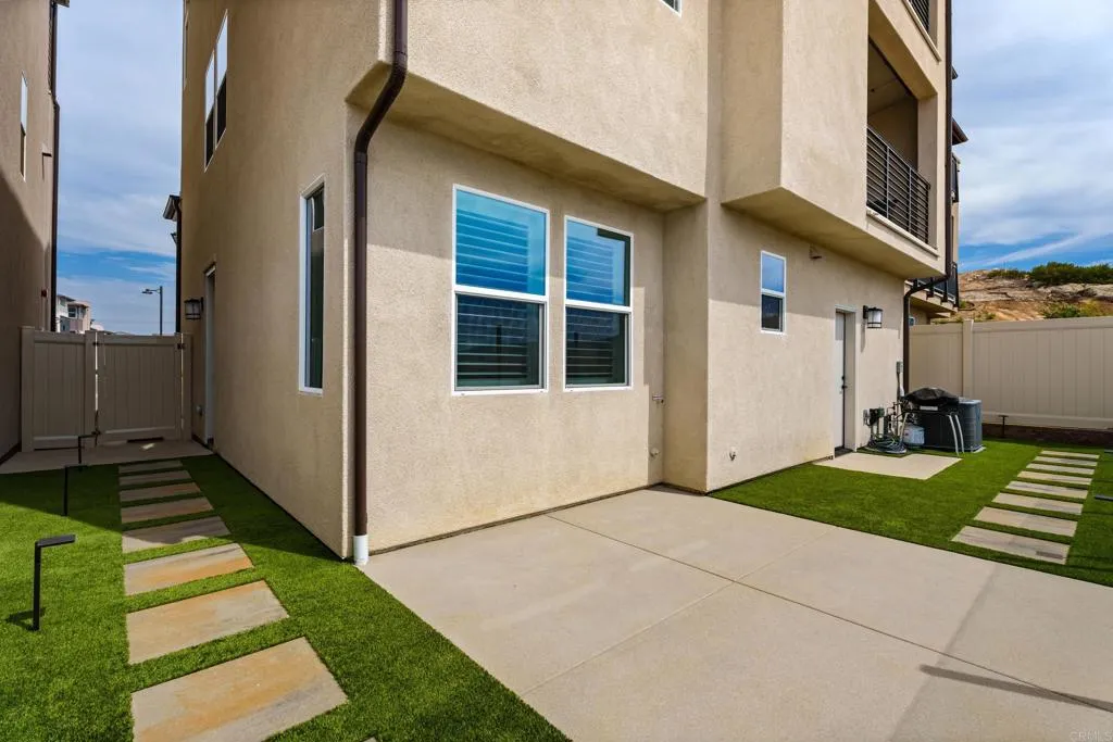 https://cdn.realtyfeed.com/cdn/127/307063776/d019cb4c0e2ec6fb7228d67cdca629e8.webp