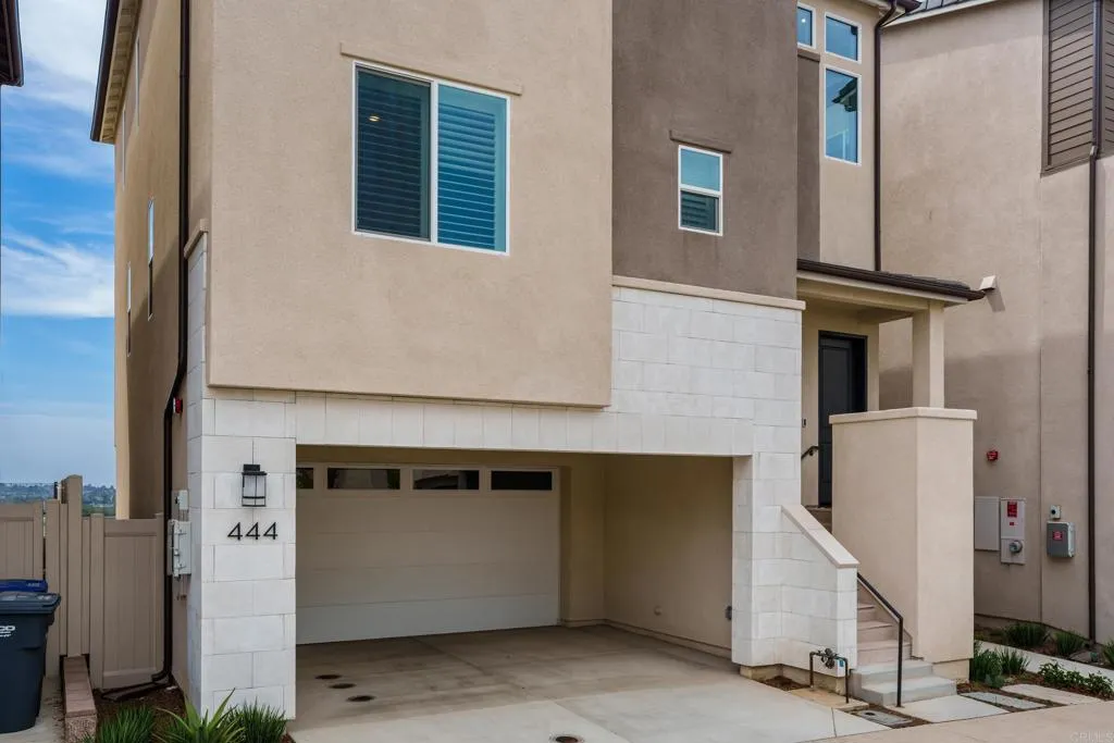 444 Bunsen Street, San Marcos, CA 92078 - Photo 3 of 50, San Marcos, CA