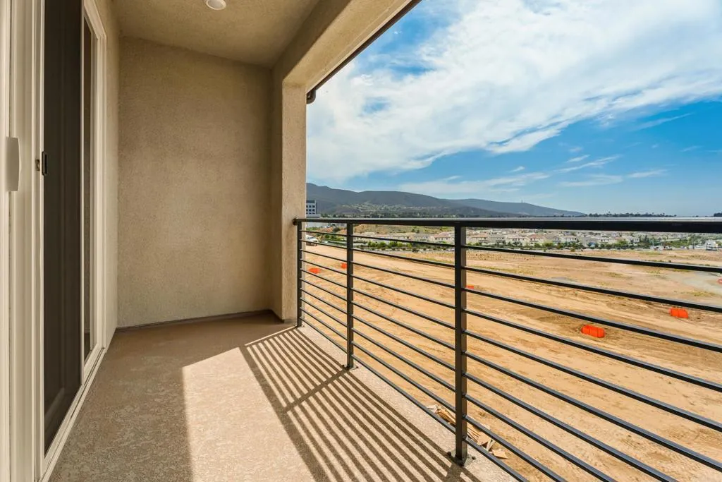 https://cdn.realtyfeed.com/cdn/127/307063776/e71e6ad44abccc616f556ead0c1bd378.webp