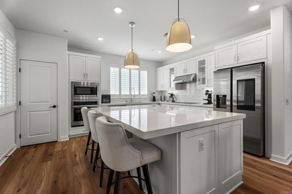 https://cdn.realtyfeed.com/cdn/127/307063776/e9993e432b67d8c1591b6cbd236b1a05.webp