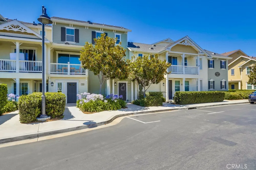 Irvine, CA 92606