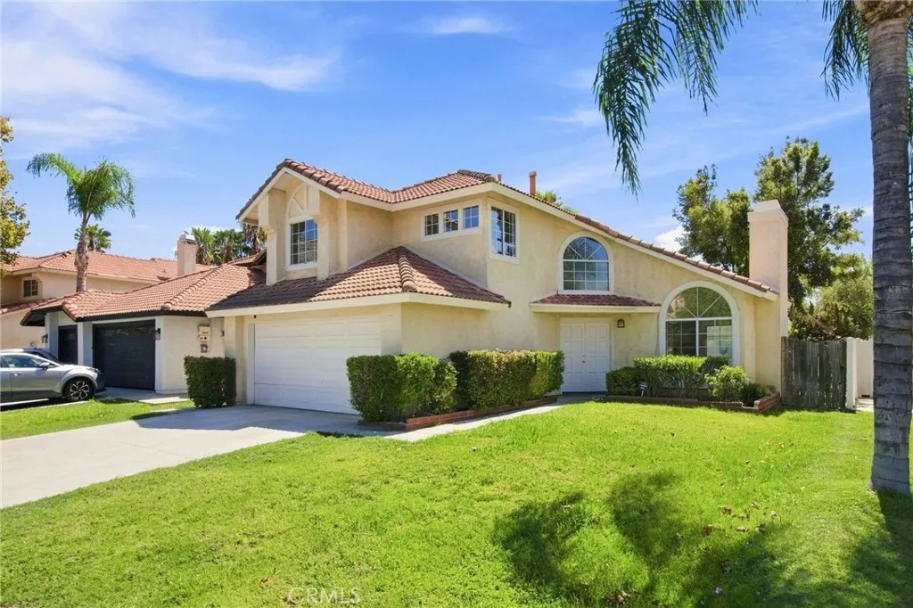 Moreno Valley, CA 92557