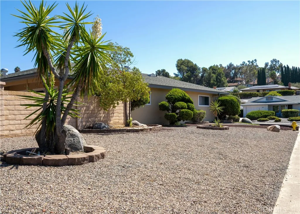 https://cdn.realtyfeed.com/cdn/127/307063804/0e4f2bea400929155bcbdbd3c5e6a4f8.webp