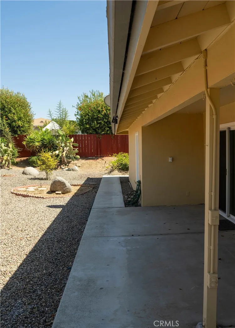 https://cdn.realtyfeed.com/cdn/127/307063804/152710d4f60736fe9bb537d0846ef8aa.webp