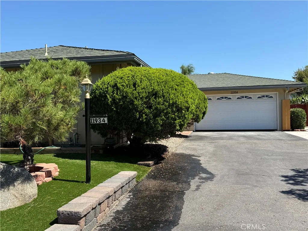 https://cdn.realtyfeed.com/cdn/127/307063804/1969fe826dd8314be5c051df888b23b0.webp