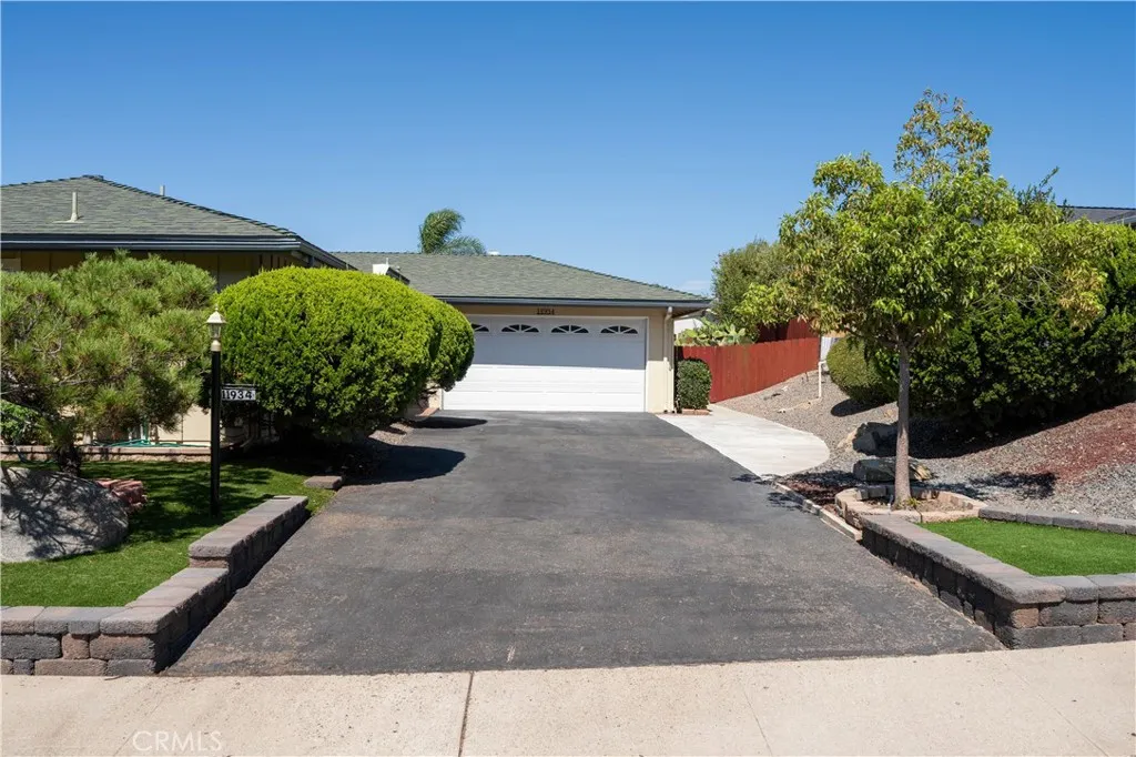 https://cdn.realtyfeed.com/cdn/127/307063804/7f96494413457c9848ac5ddb61173994.webp