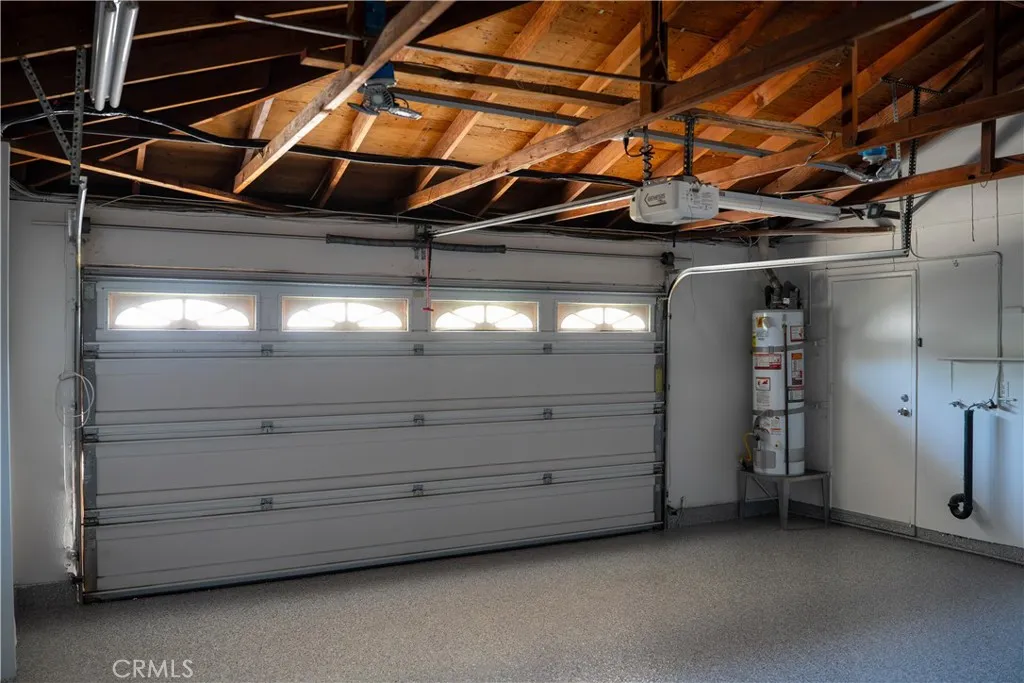 https://cdn.realtyfeed.com/cdn/127/307063804/809da88d37292f355c6a71337d17cc8c.webp