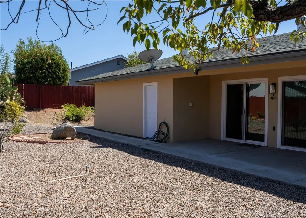 https://cdn.realtyfeed.com/cdn/127/307063804/b409e9573416ef2c131f5e4f435650d2.webp