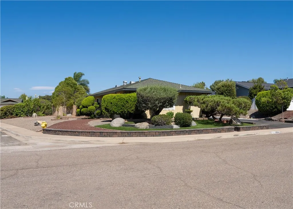https://cdn.realtyfeed.com/cdn/127/307063804/b502233f54f9a2584941cd7b9a26b553.webp