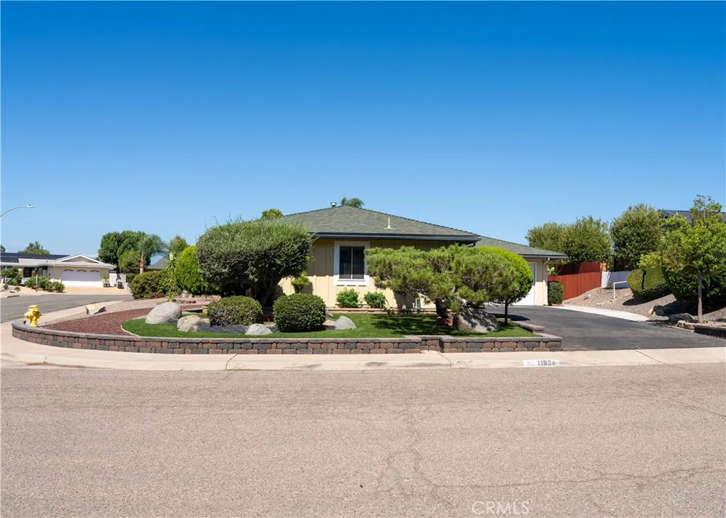 https://cdn.realtyfeed.com/cdn/127/307063804/d2fd2884bc33c171ce336057b174c231.webp