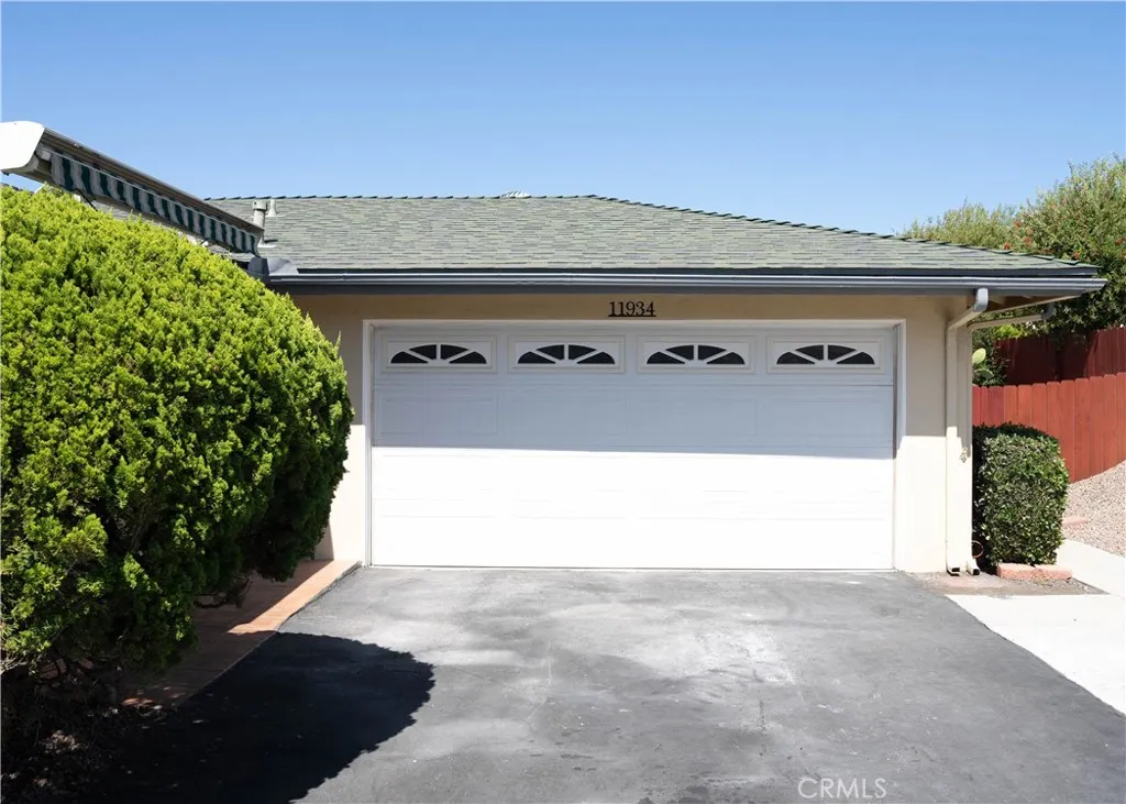 https://cdn.realtyfeed.com/cdn/127/307063804/d8a6ec1a5e117cdcd30ec8158864191a.webp