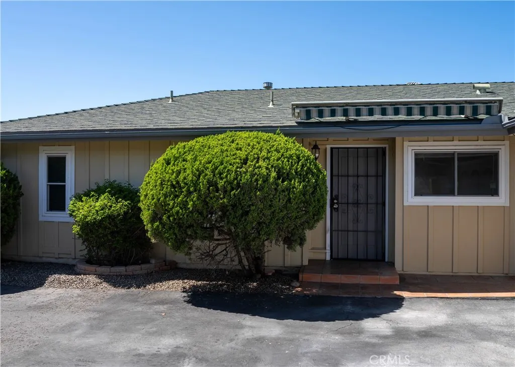 https://cdn.realtyfeed.com/cdn/127/307063804/e4fa0863ca5b33b189dc7e27c22fbbc3.webp