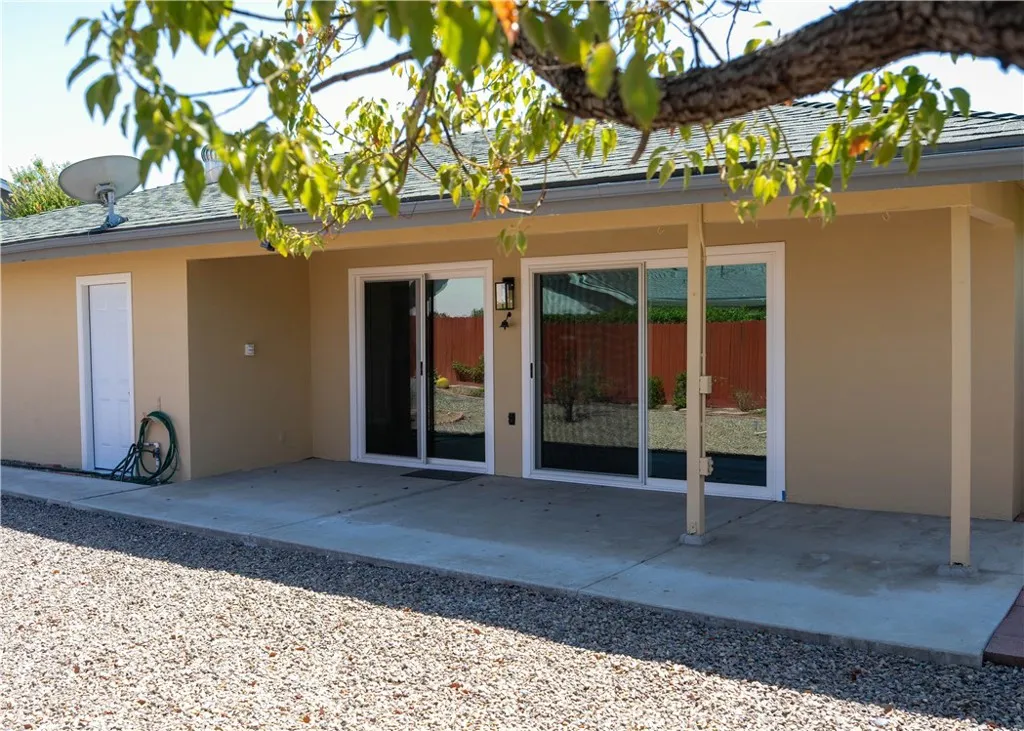 https://cdn.realtyfeed.com/cdn/127/307063804/ef0afa1517e3c2736cc280b0c9092f07.webp