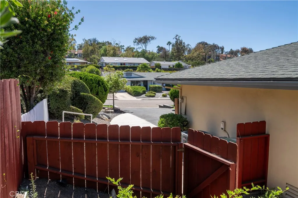 https://cdn.realtyfeed.com/cdn/127/307063804/f37af63a6cdba432dedd3ab726e3776c.webp
