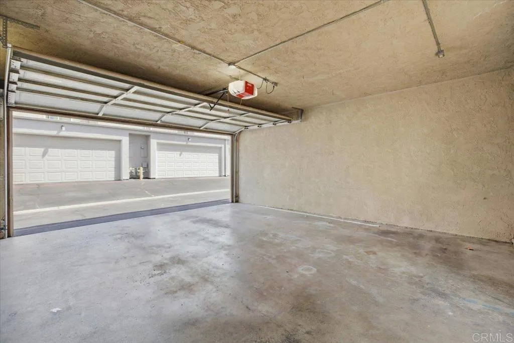 https://cdn.realtyfeed.com/cdn/127/307063805/03c854e1b012a583db8c843445b03500.webp