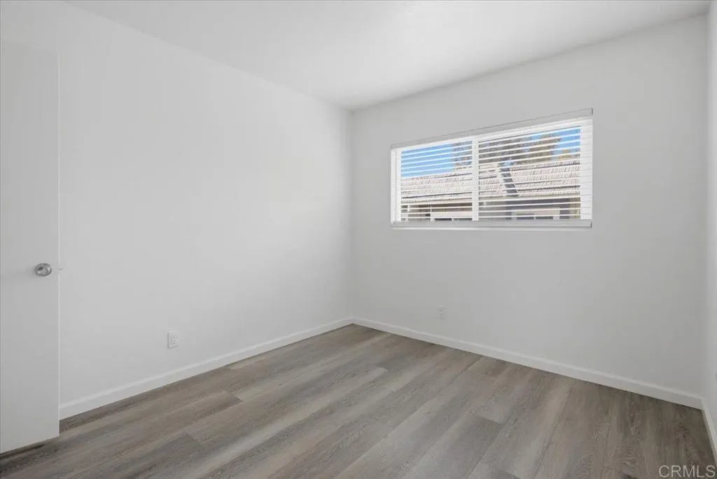 https://cdn.realtyfeed.com/cdn/127/307063805/2e5f1fc1ba716494d33243639d6c0e23.webp