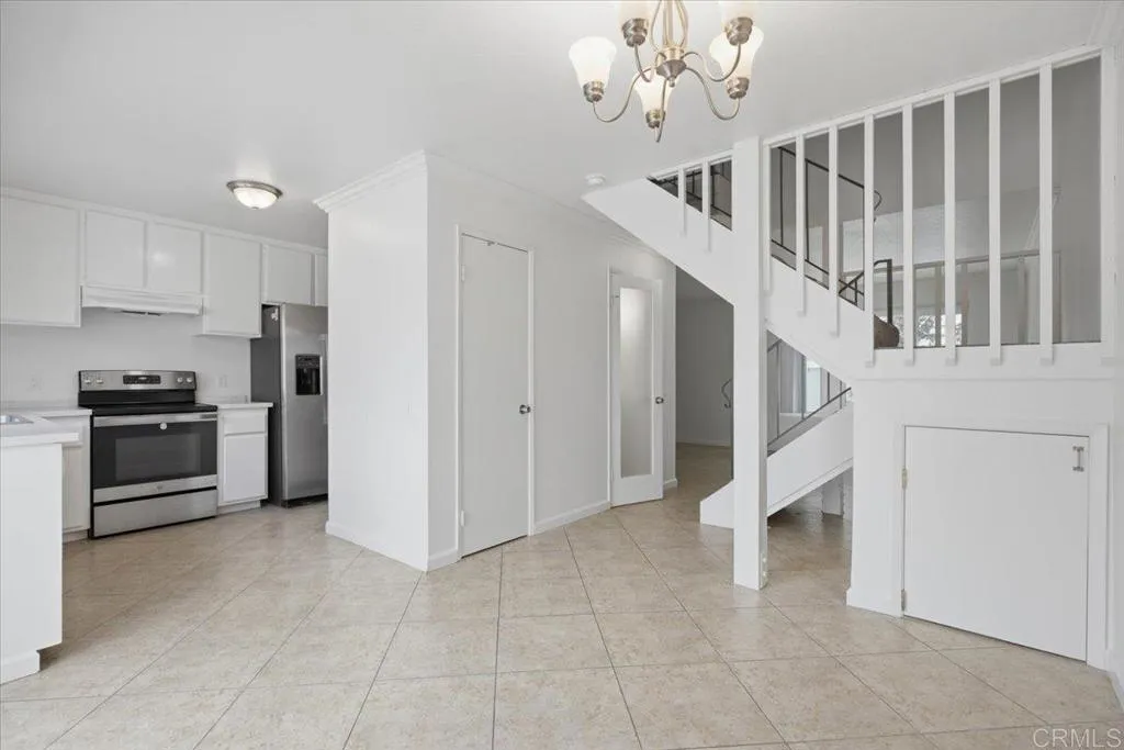 https://cdn.realtyfeed.com/cdn/127/307063805/3564794f08ca6fc96e83a1a82a5efb70.webp