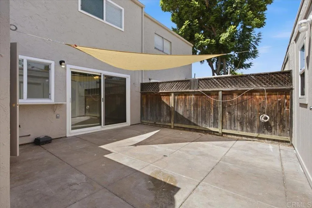 https://cdn.realtyfeed.com/cdn/127/307063805/424c7ac26156af1ae6626149095686f9.webp