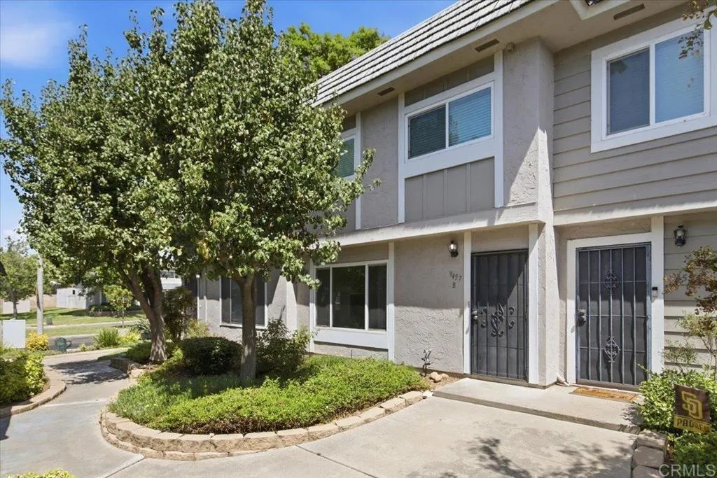 https://cdn.realtyfeed.com/cdn/127/307063805/45eb239700489252d969aa360e53feae.webp
