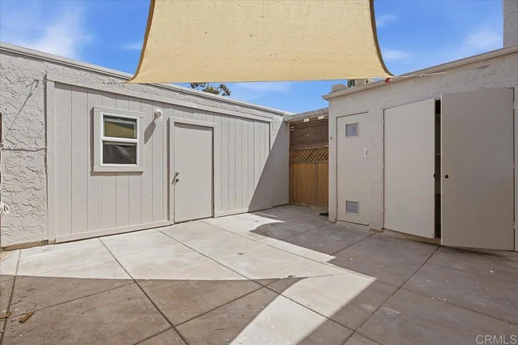 https://cdn.realtyfeed.com/cdn/127/307063805/591b69b6b53a437ab7ddbef3b8de4887.webp