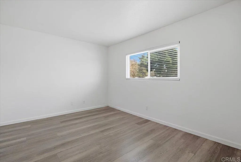 https://cdn.realtyfeed.com/cdn/127/307063805/7fd07e3ef2ec383706922b889739d097.webp