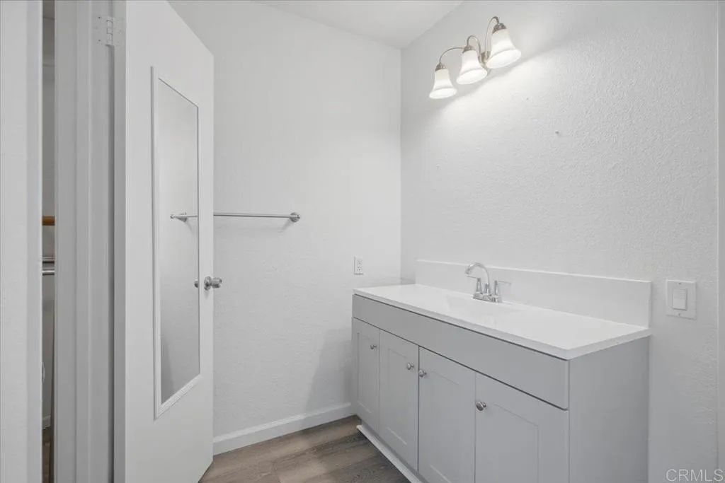 https://cdn.realtyfeed.com/cdn/127/307063805/89053ef2ea7ea988ff9383b49d5cf321.webp