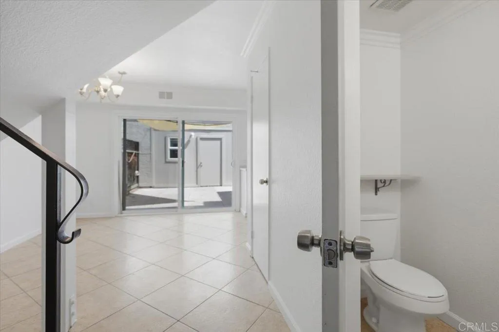 https://cdn.realtyfeed.com/cdn/127/307063805/9133968df28a09d061bd0b72df370d2b.webp