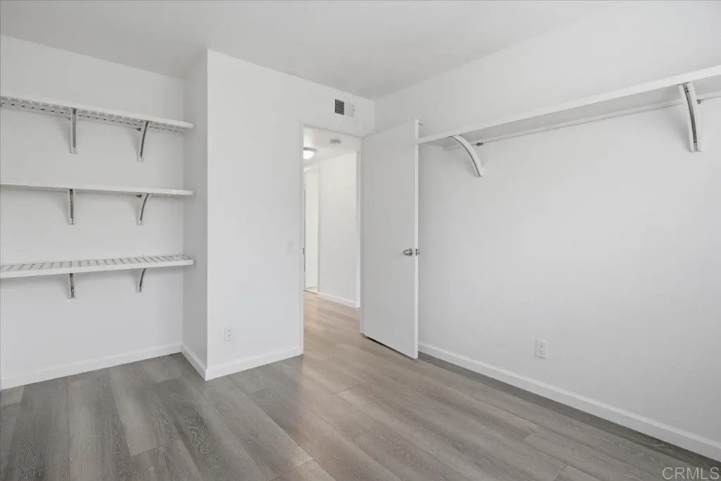 https://cdn.realtyfeed.com/cdn/127/307063805/9c382378ba70b7be6d1237cba21cde9f.webp