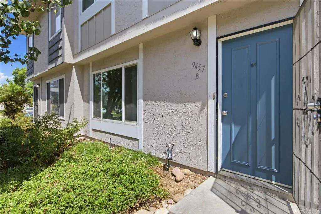 https://cdn.realtyfeed.com/cdn/127/307063805/a3c9c5bb8ed09b6a9566ca6d3c8d3ec0.webp