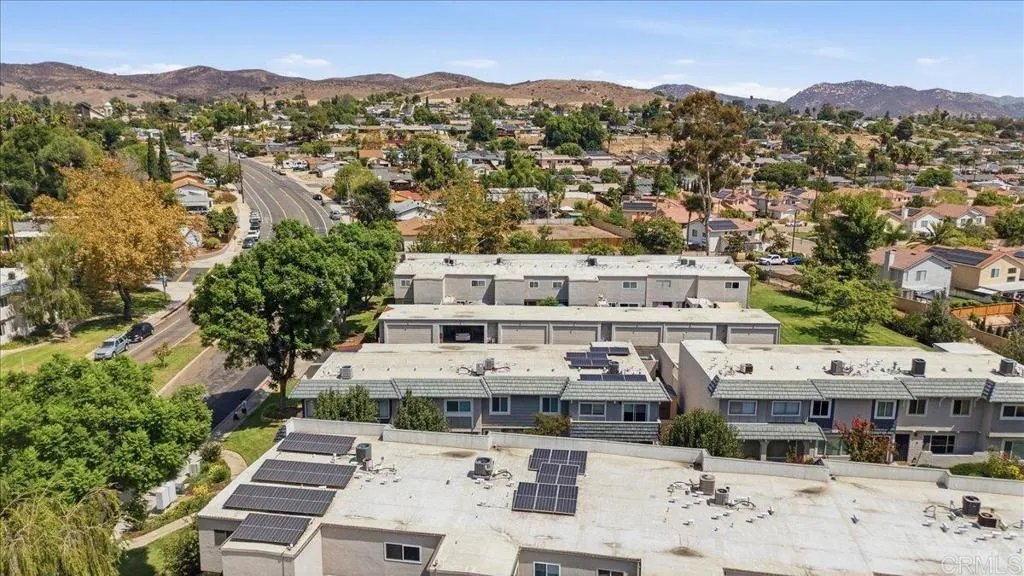https://cdn.realtyfeed.com/cdn/127/307063805/b315855dd7555d2f7b7323b1895e8f17.webp