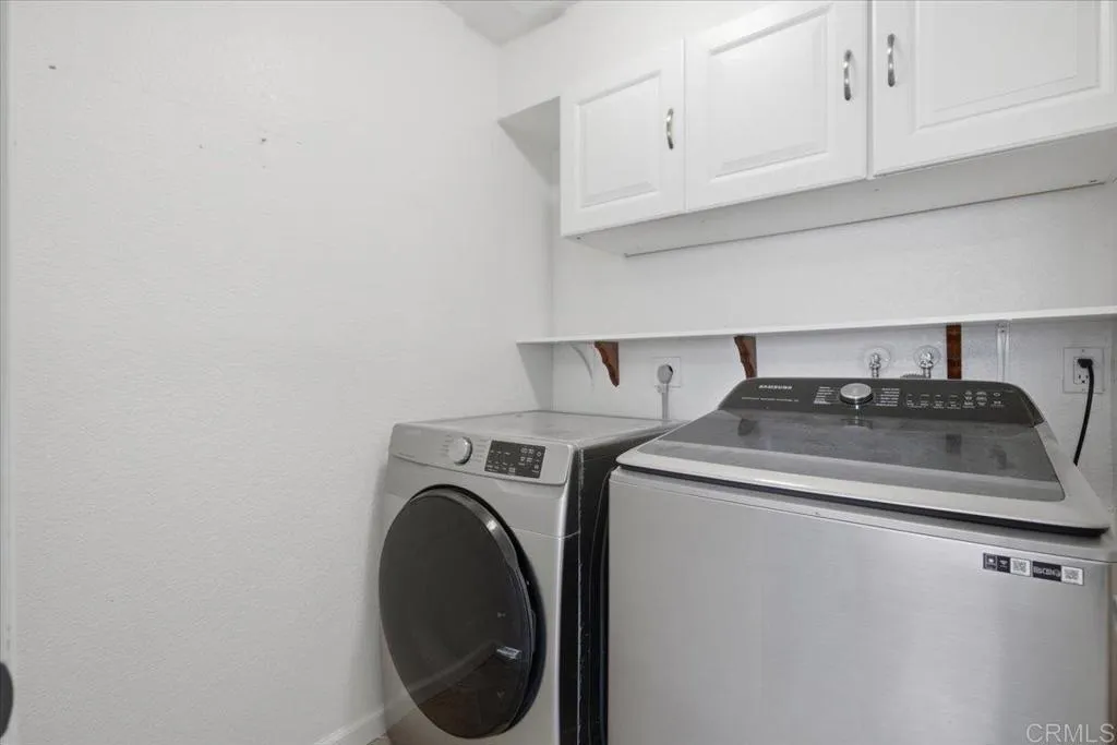 https://cdn.realtyfeed.com/cdn/127/307063805/dcd181b69301cf23e1548e621f16b49f.webp