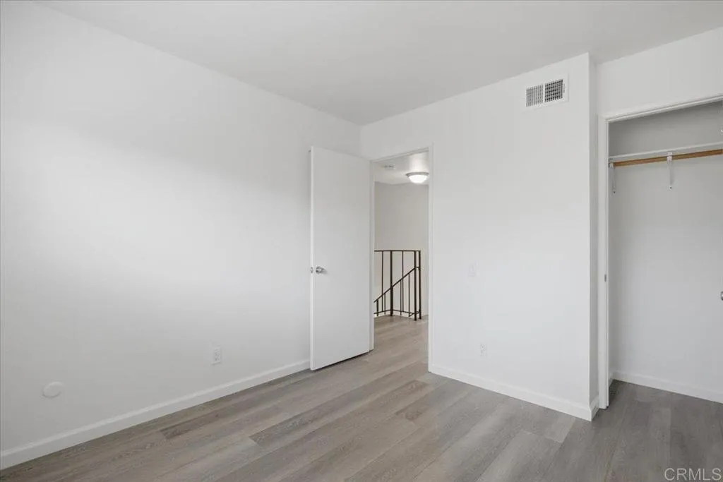 https://cdn.realtyfeed.com/cdn/127/307063805/e6a435932bc781fb3d4feaef83317ade.webp