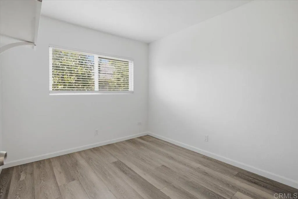 https://cdn.realtyfeed.com/cdn/127/307063805/ef8e45d3c4b8190dd1f275f23384acbc.webp