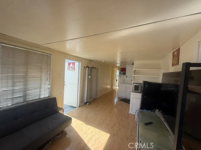 14603 S Vermont Unit 51, Gardena, CA 90297 - Photo 5 of 16, Gardena, CA