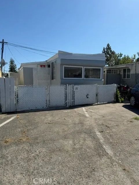 14603 S Vermont Unit 51, Gardena, CA 90297 - Photo 2 of 16, Gardena, CA