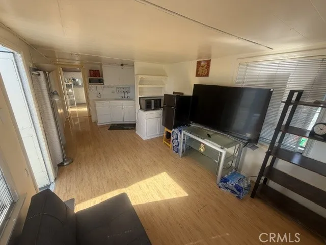 14603 S Vermont Unit 51, Gardena, CA 90297 - Photo 3 of 16, Gardena, CA