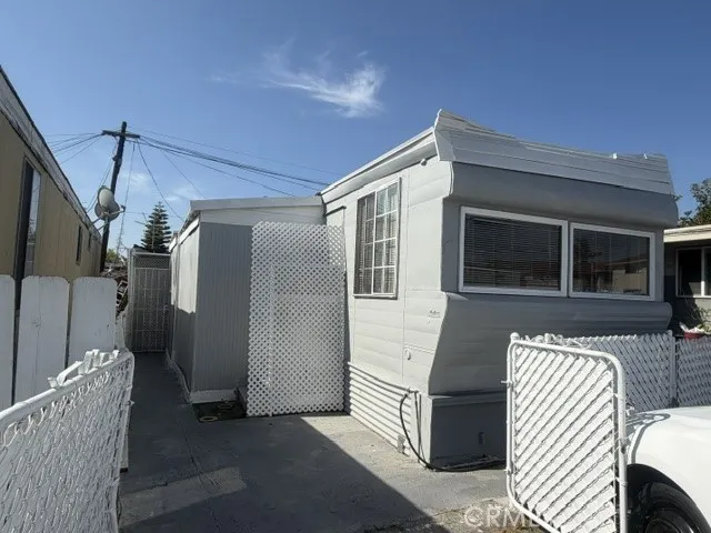 14603 S Vermont Unit 51, Gardena, CA 90297 - Main photo, Gardena, CA