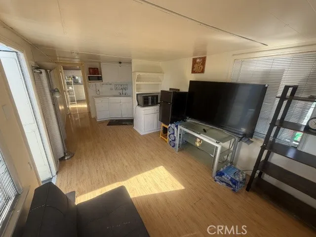 14603 S Vermont Unit 51, Gardena, CA 90297 - Photo 4 of 16, Gardena, CA