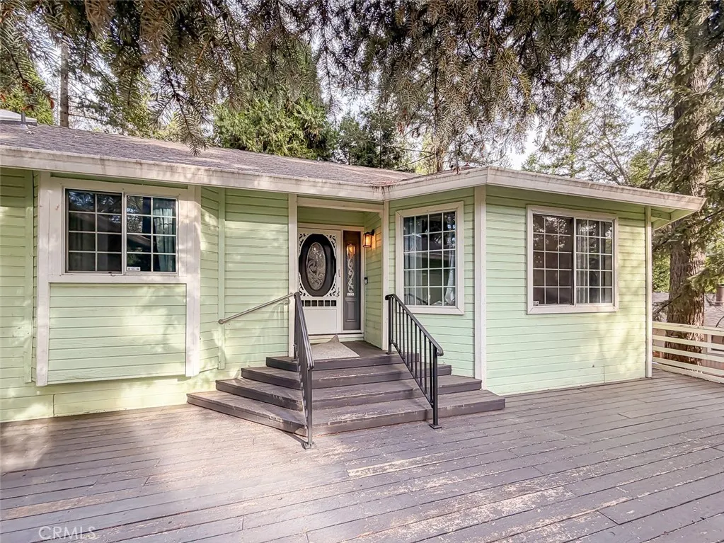 14626 Lafayette Circle