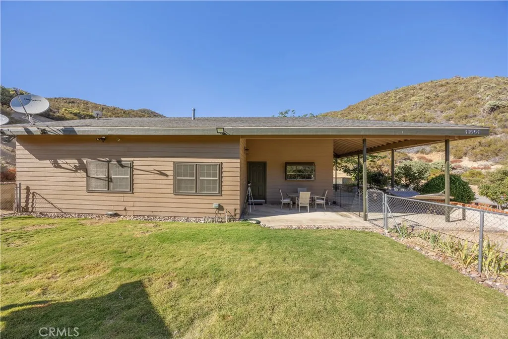 Leona Valley, CA 93551