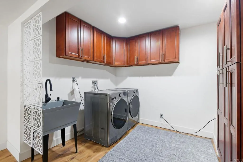 https://cdn.realtyfeed.com/cdn/127/307063857/6daceaa068ab5cfa668b6e993a57f4be.webp