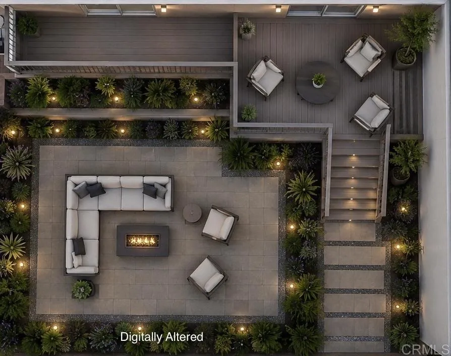 https://cdn.realtyfeed.com/cdn/127/307063857/bfb3e187d1e9979c797da6d6349c3acf.webp