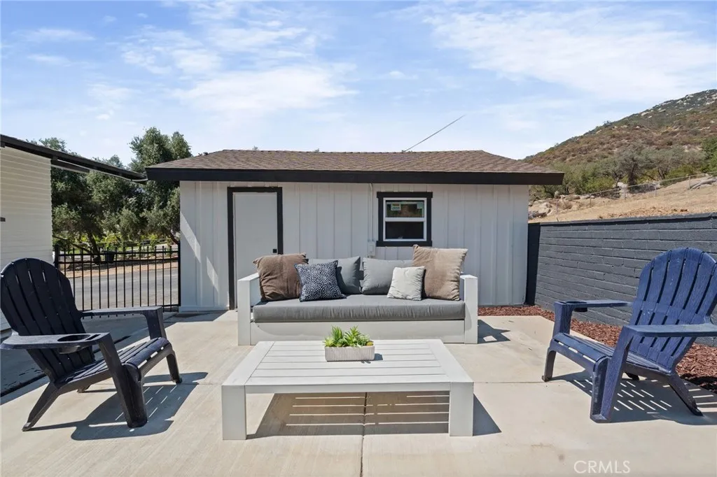 3161 Shue, Escondido, CA 92027 - Photo 4 of 35, Escondido, CA