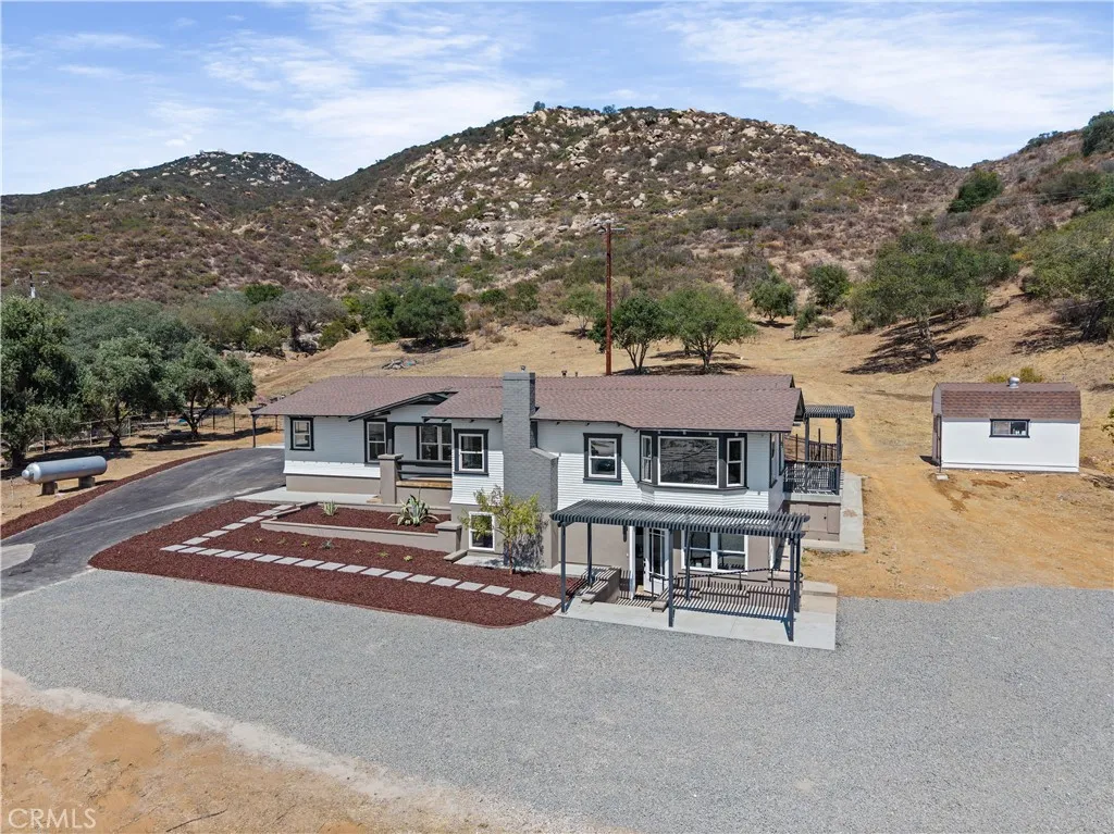 3161 Shue, Escondido, CA 92027 - Main photo, Escondido, CA