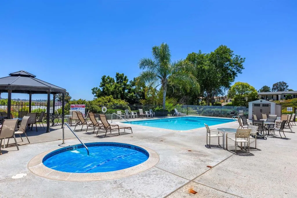 https://cdn.realtyfeed.com/cdn/127/307063877/23422c2b2ef4597d2b6facf610c53ee9.webp
