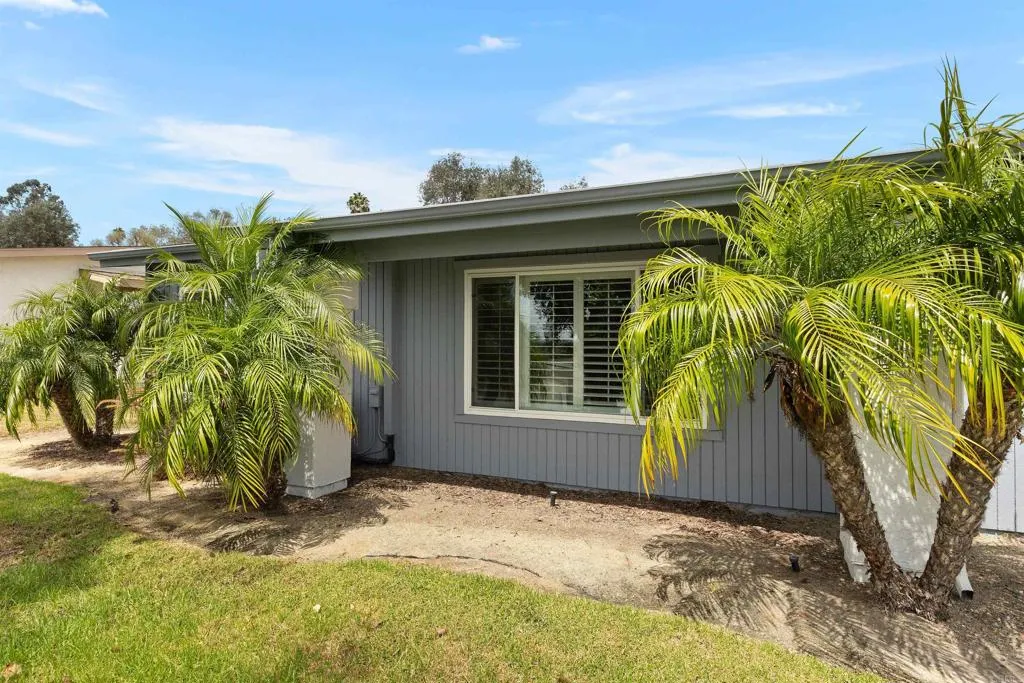 https://cdn.realtyfeed.com/cdn/127/307063877/236ae26ac2eb931cc7b31f98ff519aff.webp