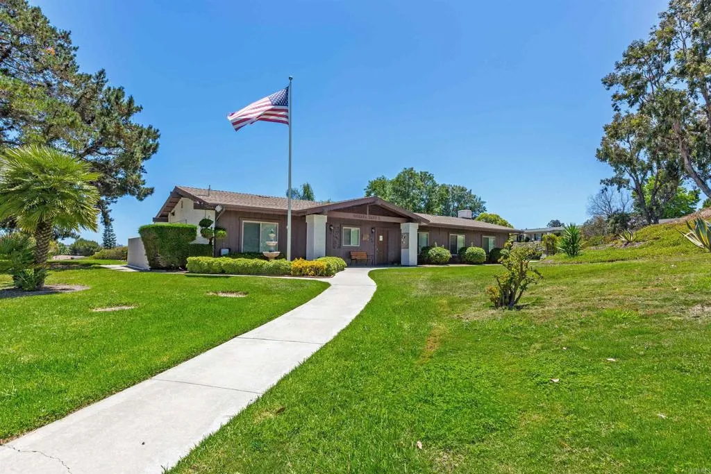 https://cdn.realtyfeed.com/cdn/127/307063877/2583f8870eedf425c35e2427f4fcd05a.webp